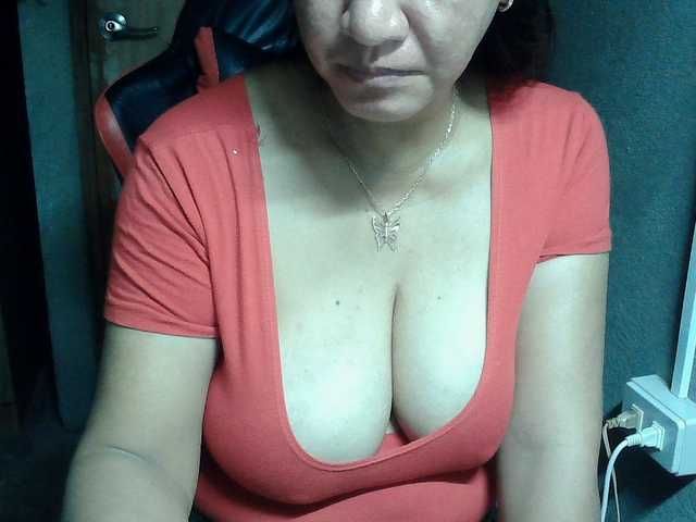 Prettyann46