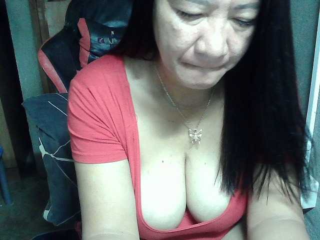 Prettyann46