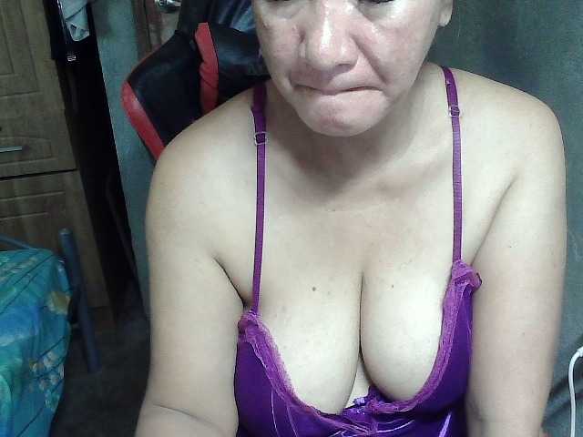 Prettyann46