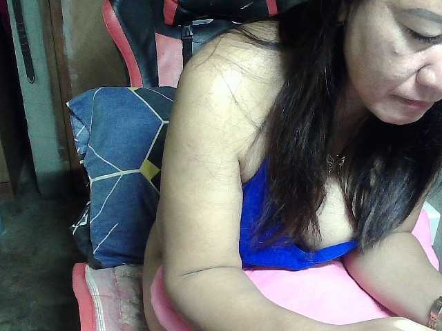Prettyann46