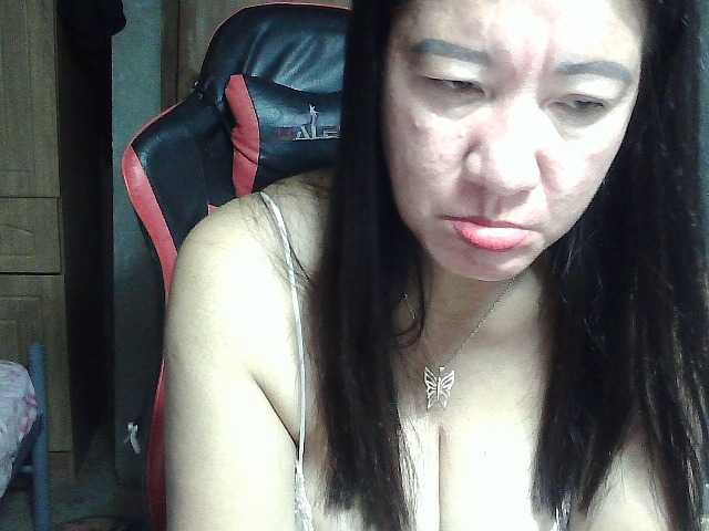 Prettyann46 live cam on BongaCams