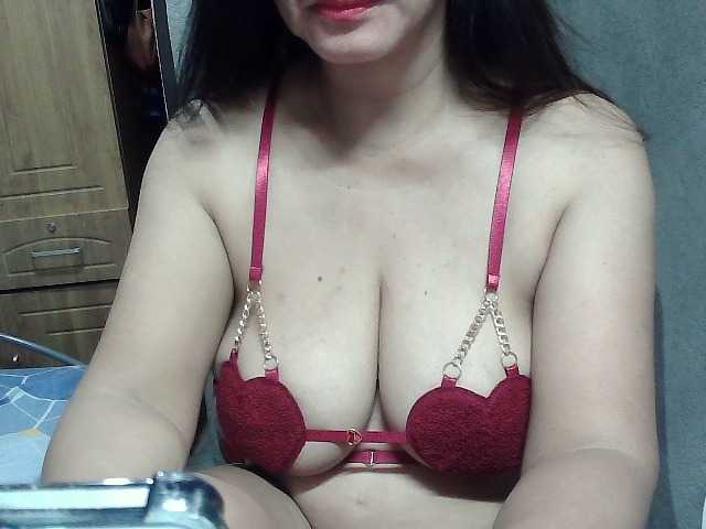 Prettyann46
