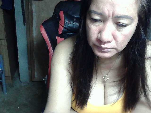 Prettyann46 live cam on BongaCams