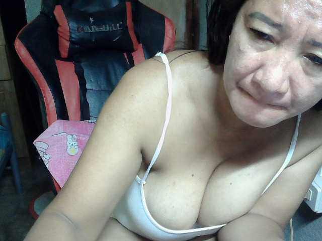 Prettyann46