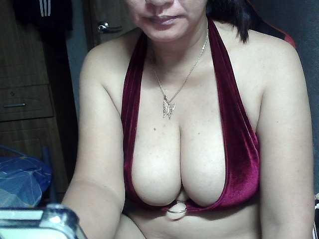 Prettyann46