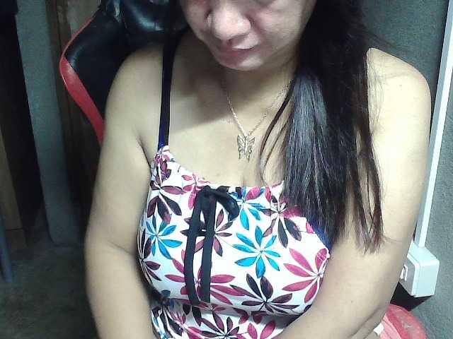 Prettyann46