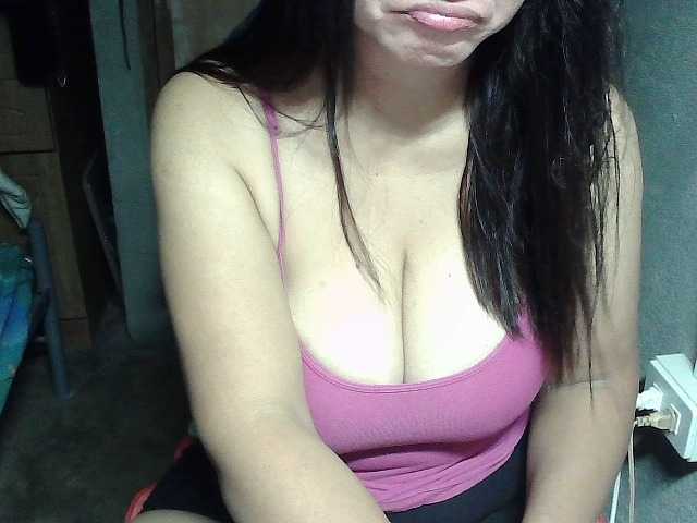 Prettyann46