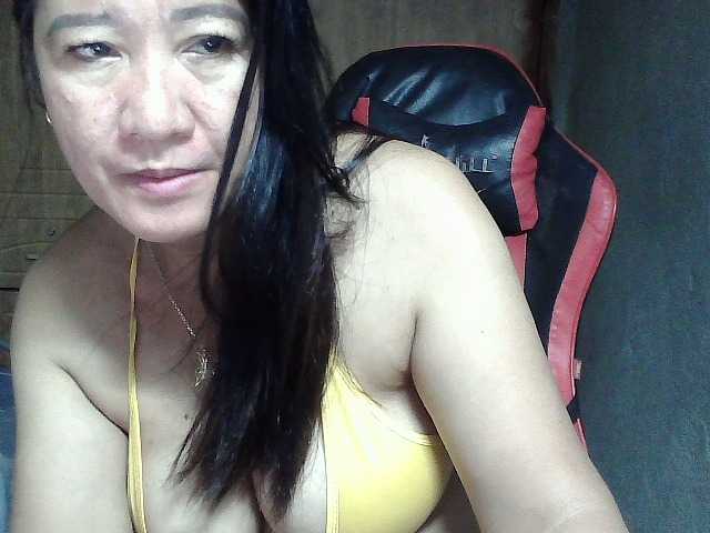 Prettyann46 live cam on BongaCams