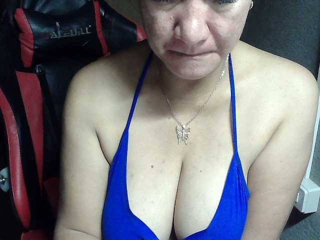 Prettyann46