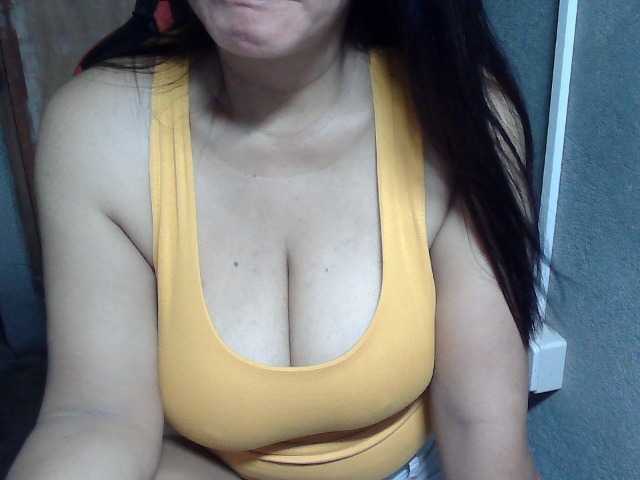 Prettyann46