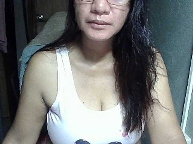 Prettyann46