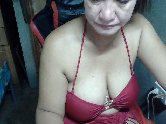 Prettyann46