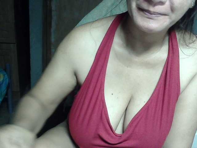 Prettyann46