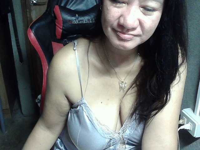 Prettyann46