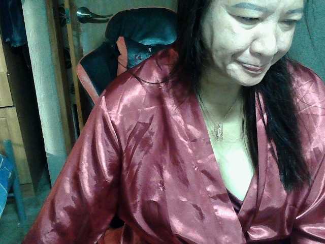 Prettyann46