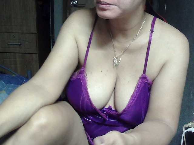 Prettyann46