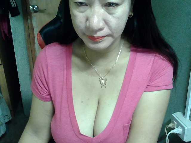 Prettyann46