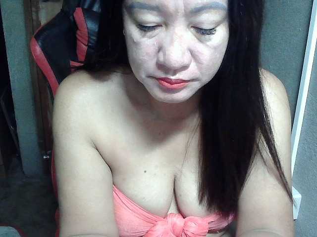 Prettyann46 live cam preview