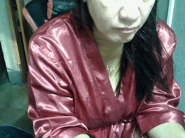 Prettyann46