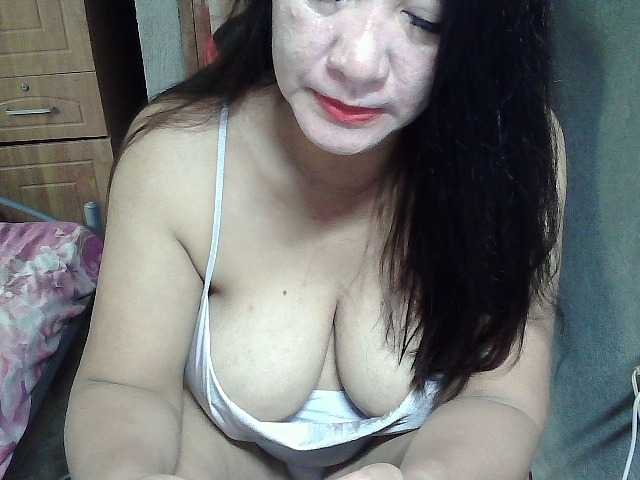 Prettyann46 live cam preview