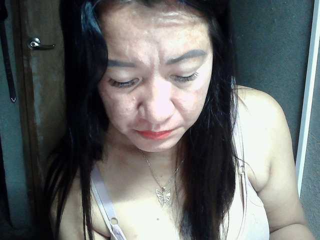 Prettyann46 live webcam show