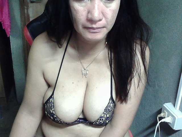 Prettyann46 live cam on BongaCams