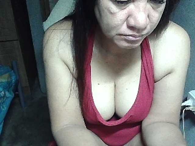 Prettyann46