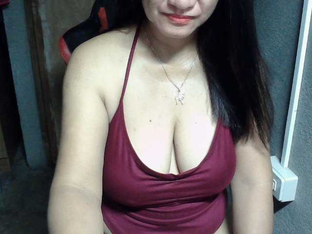 Prettyann46