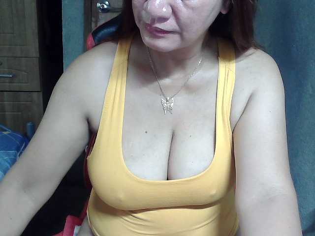 Prettyann46