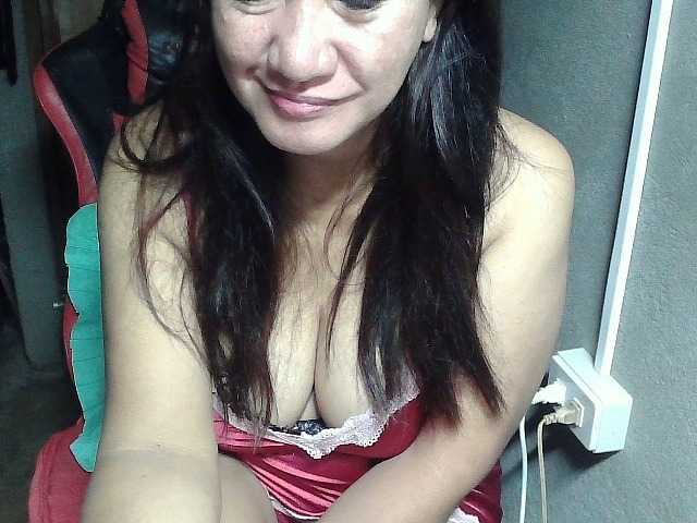 Prettyann46 live cam on BongaCams