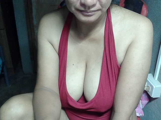 Prettyann46