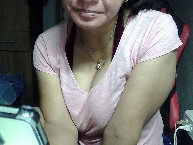 Prettyann46