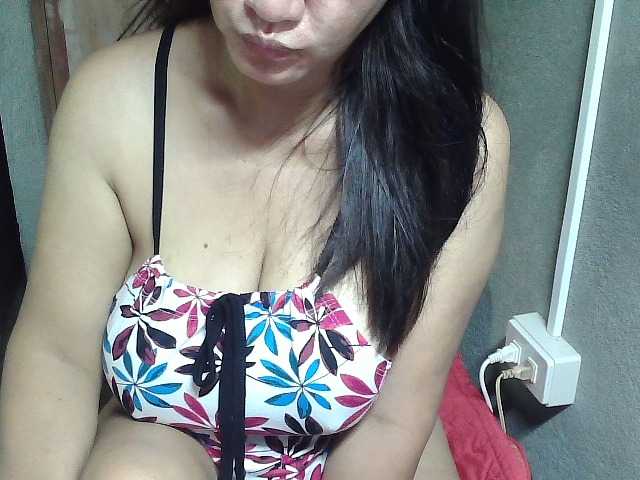 Prettyann46