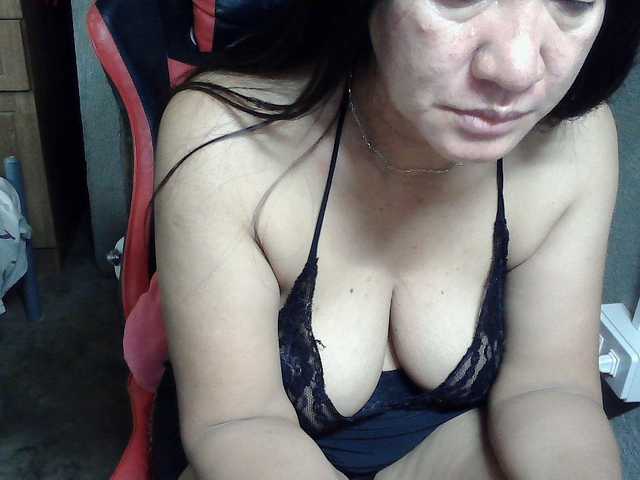 Prettyann46