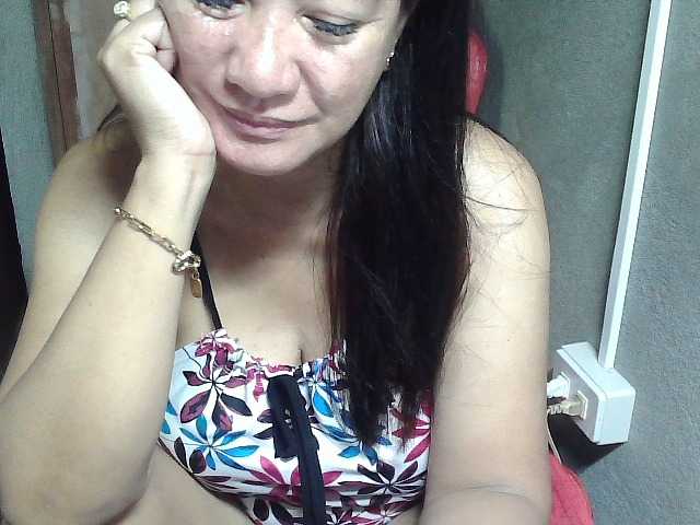 Prettyann46 live cam preview
