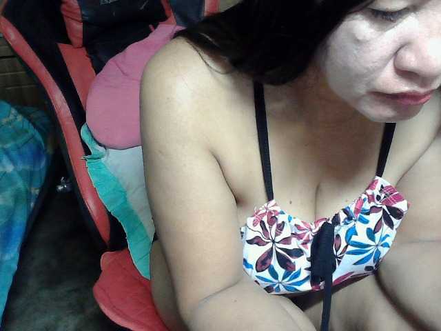 Prettyann46 live cam on BongaCams