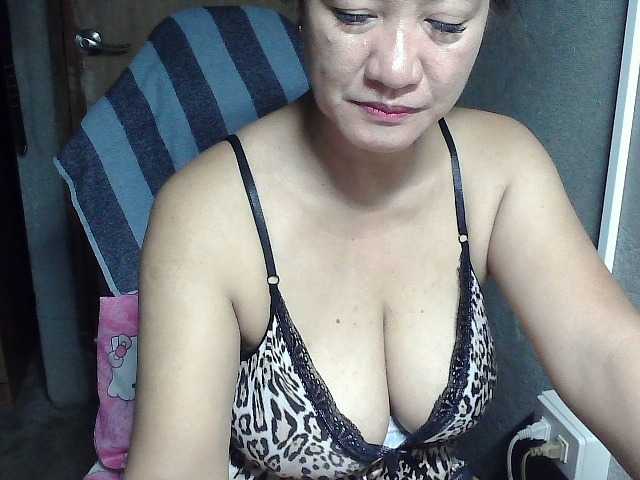 Prettyann46