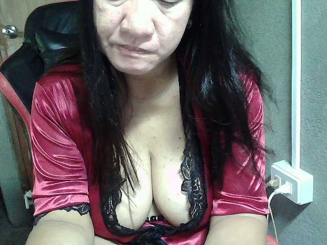 prettyann46 live sex