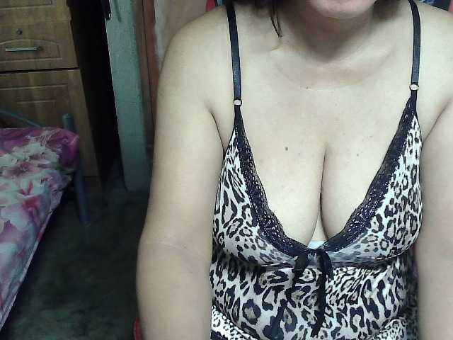 Prettyann46
