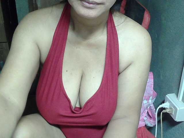Prettyann46