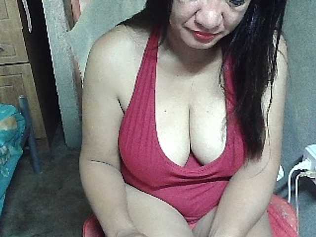 Prettyann46