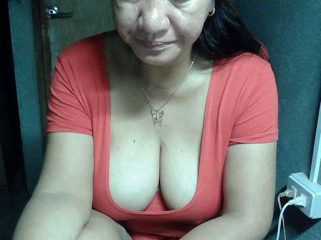 Prettyann46 live cam on BongaCams