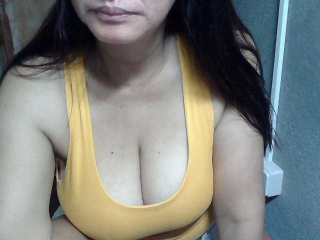 Prettyann46 live cam preview