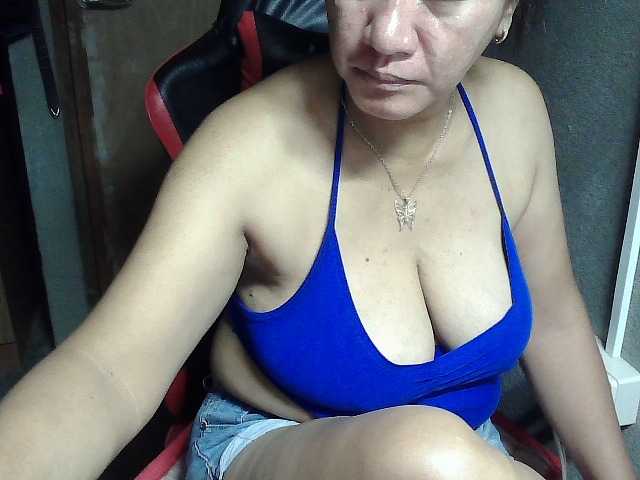 Prettyann46