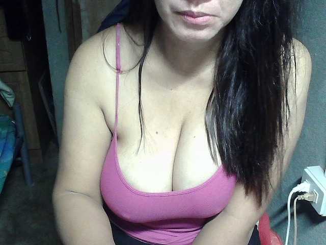 Prettyann46