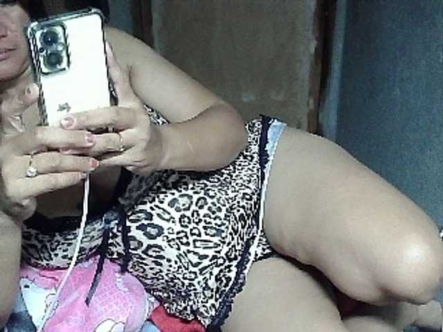 Prettyann46