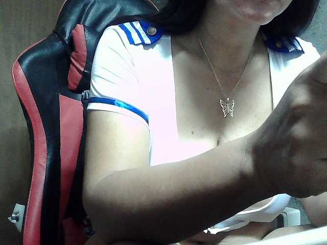 Prettyann46