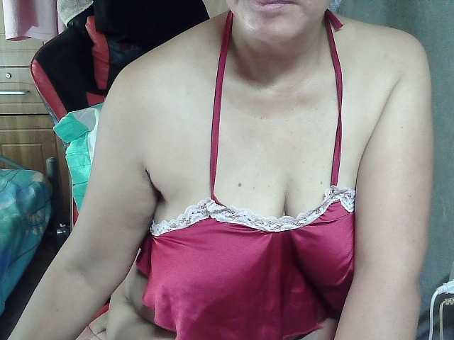 Prettyann46