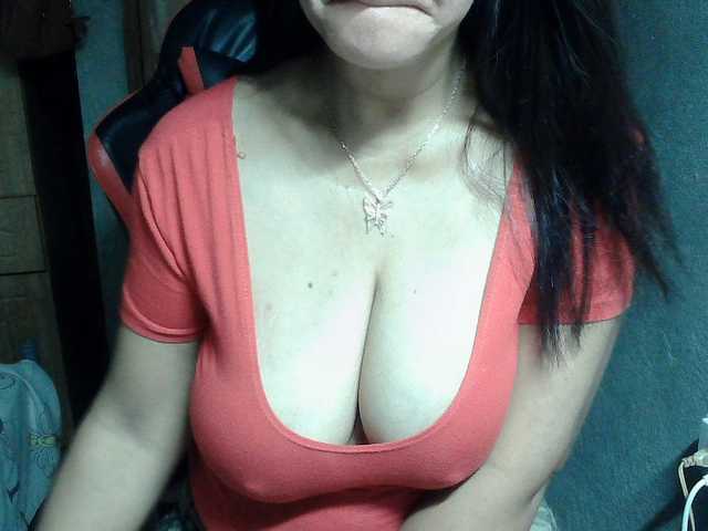 Prettyann46 live cam on BongaCams