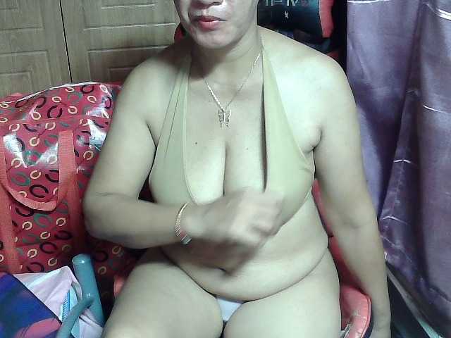 Prettyann46